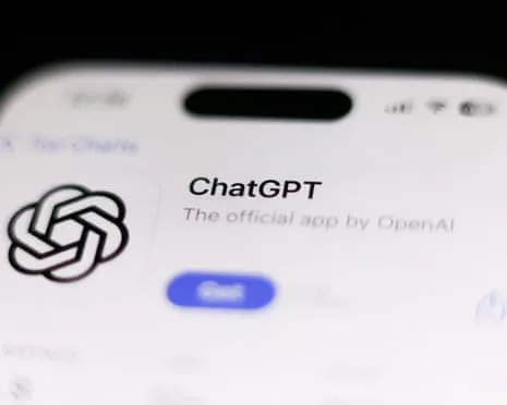 OpenAI Launches Age Estimation Technology Following Underage User Death