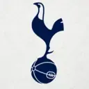 The Gunners and Tottenham Claim Victories as European Elite Football Returns